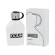 Hugo Boss Hugo Reversed EDT