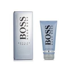 Hugo Boss Boss Bottled Tonic Shower Gel Body & Hair