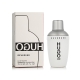 Hugo Boss Hugo Reversed EDT