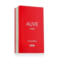 Hugo Boss Boss Alive Intense Eau De Parfum 30 ml (woman)