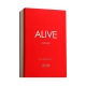 Hugo Boss Boss Alive Intense EDP