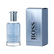 Hugo Boss Boss Bottled Tonic EDT