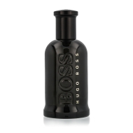 Hugo Boss Boss Bottled Parfum 100 ml (man)