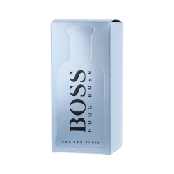 Hugo Boss Boss Bottled Tonic Eau De Toilette 200 ml (man)