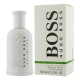 Hugo Boss Boss Bottled Unlimited EDT
