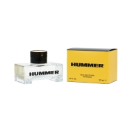 Hummer Hummer EDT