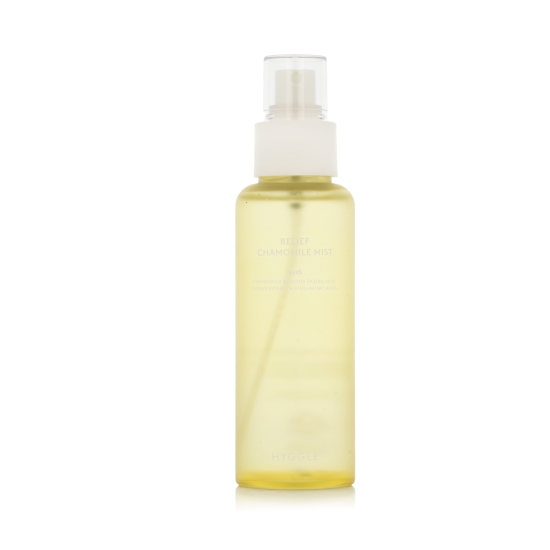 Hyggee Relief Chamomile Mist