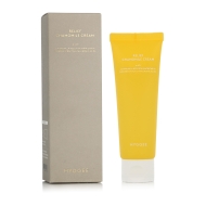 Hyggee Relief Chamomile Cream