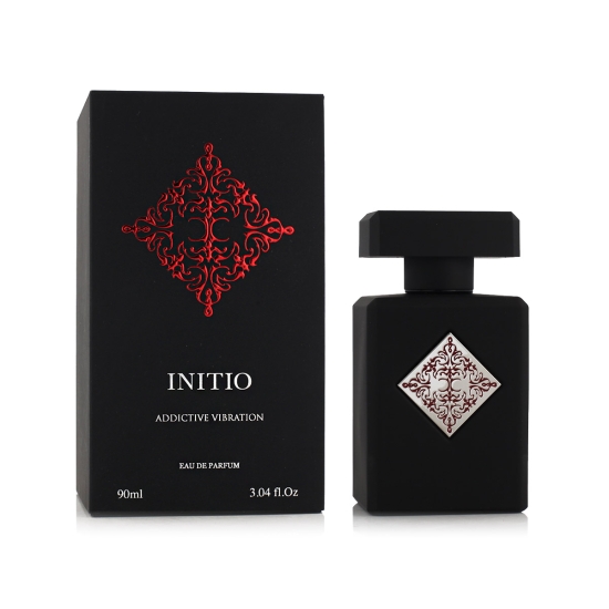 Initio Addictive Vibration EDP