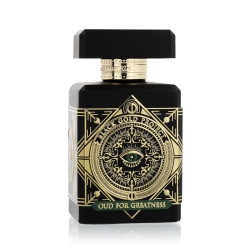 Initio Oud for Greatness Neo EDT