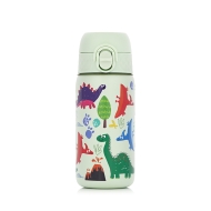 Ion8 Leak Proof Kids' Water Bottle