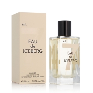 Iceberg Eau de Iceberg For Her EDT