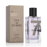 Iceberg Eau de Iceberg Jasmin EDT