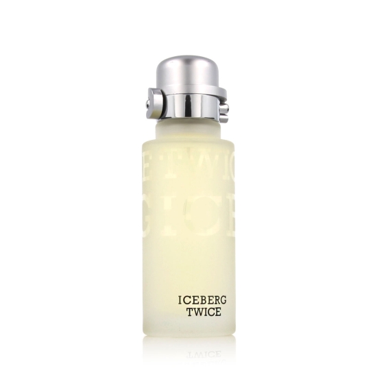 Iceberg Twice For Him EDT