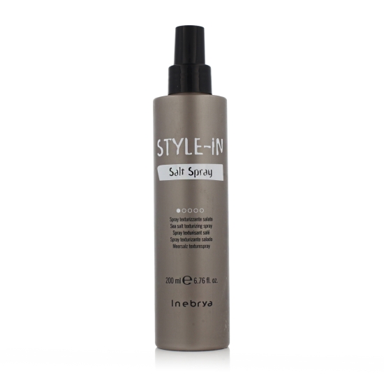 Inebrya Style-In Salt Spray