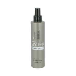 Inebrya Ice Cream Style-In Volume Spray 200 ml