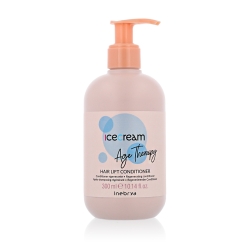 Inebrya Ice Cream Age-Therapy Hair Lift Conditioner 300 ml