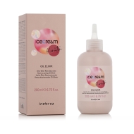 Inebrya Ice Cream Keratin Oil Elixir