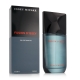 Issey Miyake Fusion d'Issey EDT