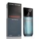 Issey Miyake Fusion d'Issey EDT