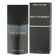 Issey Miyake Nuit d'Issey EDT