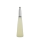 Issey Miyake L'Eau d'Issey EDT