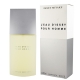 Issey Miyake L'Eau d'Issey Pour Homme EDT