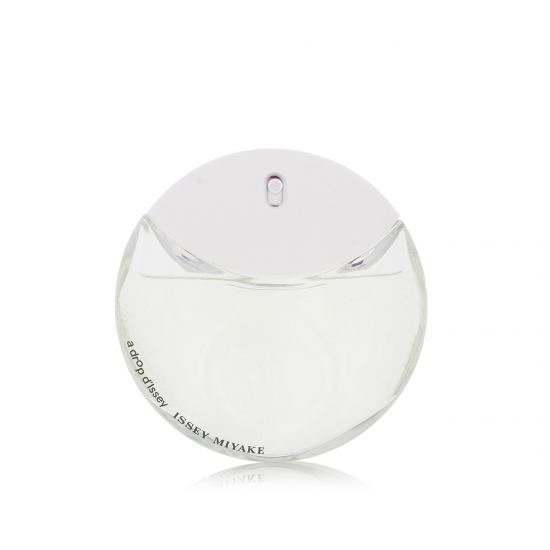 Issey Miyake A Drop d'Issey EDP