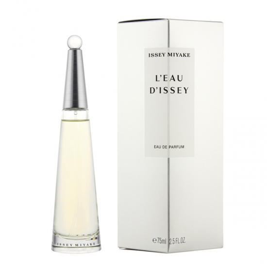 Issey Miyake L'Eau d'Issey EDP