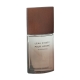 Issey Miyake L'Eau d'Issey Pour Homme Wood & Wood EDP Intense