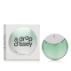 Issey Miyake A Drop d'Issey Essentielle EDP