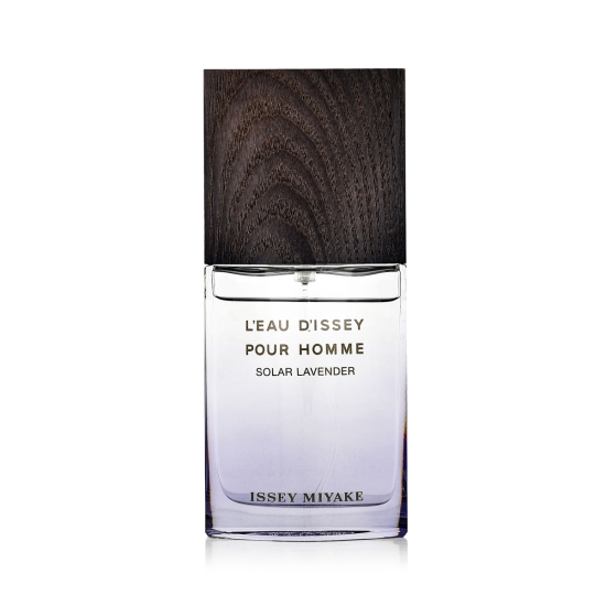 Issey Miyake L'Eau d'Issey pour Homme Solar Lavender EDT Intense