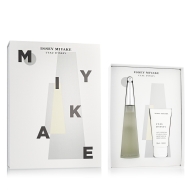 Issey Miyake L'Eau d'Issey EDT 50 ml + BL 50 ml (woman)