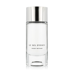 Issey Miyake Le Sel d’Issey Eau De Toilette - tester 100 ml (man)