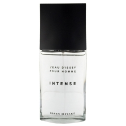 Issey Miyake L'Eau d'Issey Pour Homme Intense Eau De Toilette - tester 75 ml (man)