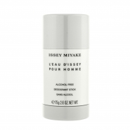 Issey Miyake L'Eau d'Issey Pour Homme Perfumed Deostick 75 ml
