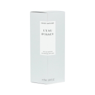 Issey Miyake L'Eau d'Issey Eau De Parfum Refillable 25 ml (woman)
