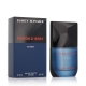 Issey Miyake Fusion d'Issey Extrême EDT Intense