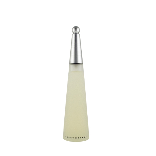 Issey Miyake L'Eau d'Issey EDP