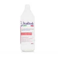 Italtek Alkogel 65-75 % Hand Gel 1000 ml