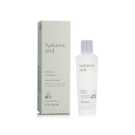 It's Skin Hyaluronic Acid Moisture Emulsion