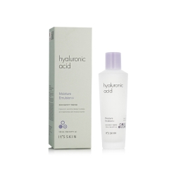 It's Skin Hyaluronic Acid Moisture Emulsion