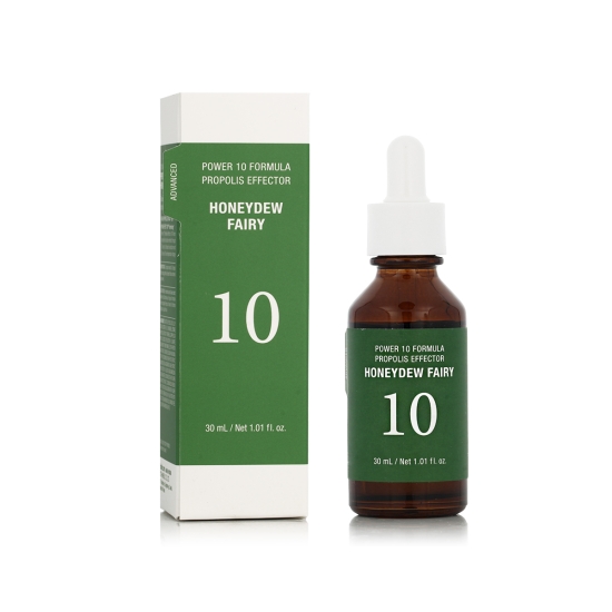 It's Skin Power 10 Formula Propolis