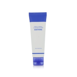 It's Skin Power 10 Formula LI Soothing Gel Cream