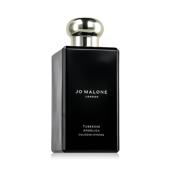 Jo Malone Tuberose Angelica EDT Intense