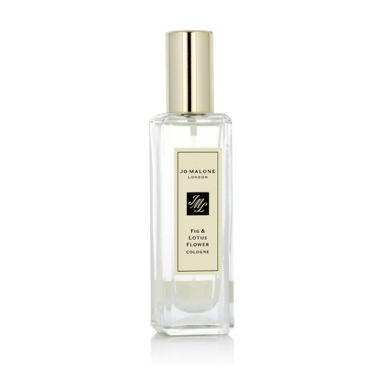 Jo Malone Fig & Lotus Flower EDT