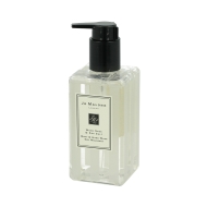 Jo Malone Wood Sage & Sea Salt Perfumed Shower Gel