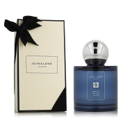 Jo Malone Moonlit Camomile EDT