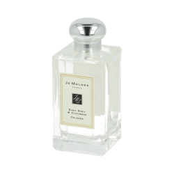 Jo Malone Earl Grey & Cucumber EDT