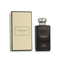 Jo Malone Myrrh & Tonka EDT Intense